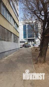 1-к квартира, посуточно, 42м2, 2/9 этаж