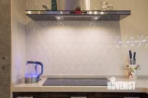 4-к квартира, на длительный срок, 120м2, 7/8 этаж