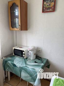 2-к квартира, на длительный срок, 44м2, 3/6 этаж