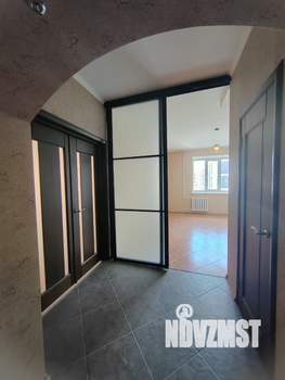 3-к квартира, на длительный срок, 130м2, 2/10 этаж