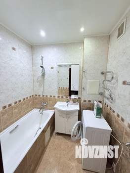 2-к квартира, на длительный срок, 70м2, 6/12 этаж