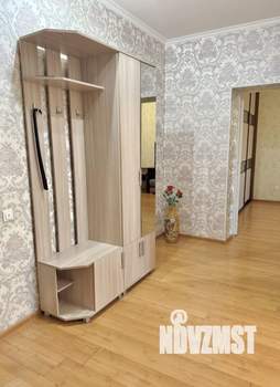 2-к квартира, на длительный срок, 64м2, 5/9 этаж