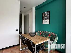 2-к квартира, посуточно, 60м2, 7/7 этаж