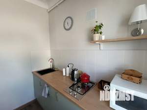 2-к квартира, посуточно, 55м2, 2/4 этаж