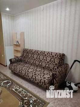 2-к квартира, на длительный срок, 60м2, 3/9 этаж