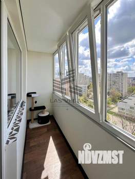 3-к квартира, на длительный срок, 110м2, 3/5 этаж