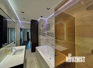 2-к квартира, на длительный срок, 90м2, 2/5 этаж