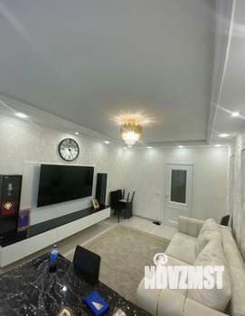 3-к квартира, на длительный срок, 120м2, 9/12 этаж