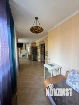 2-к квартира, на длительный срок, 50м2, 6/9 этаж