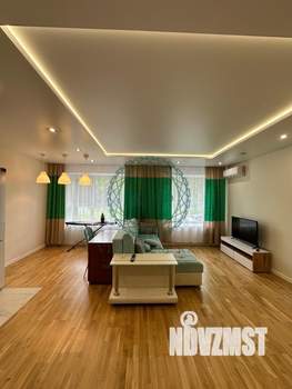 2-к квартира, на длительный срок, 55м2, 3/11 этаж