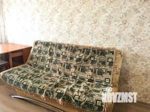 1-к квартира, на длительный срок, 38м2, 7/14 этаж