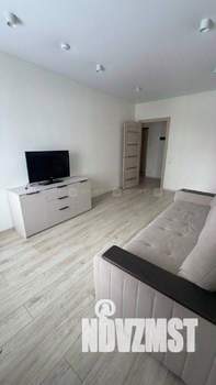 1-к квартира, на длительный срок, 37м2, 12/20 этаж