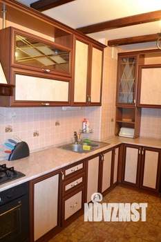 2-к квартира, на длительный срок, 74м2, 4/10 этаж