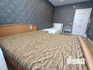 2-к квартира, на длительный срок, 70м2, 2/17 этаж