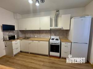 2-к квартира, на длительный срок, 55м2, 6/9 этаж