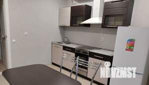 1-к квартира, на длительный срок, 36м2, 7/11 этаж