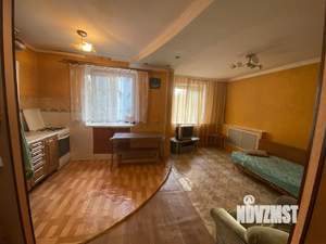 3-к квартира, на длительный срок, 58м2, 3/5 этаж