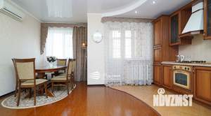 2-к квартира, на длительный срок, 70м2, 6/9 этаж