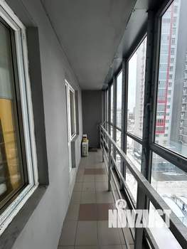 2-к квартира, на длительный срок, 65м2, 8/18 этаж