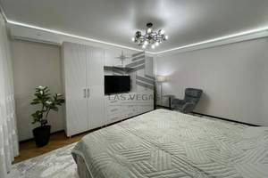 2-к квартира, на длительный срок, 52м2, 4/9 этаж