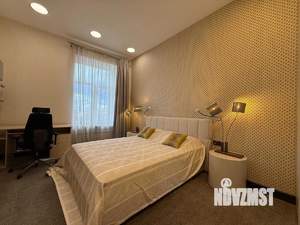 3-к квартира, на длительный срок, 120м2, 3/5 этаж