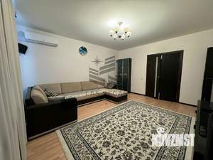 2-к квартира, на длительный срок, 80м2, 11/15 этаж