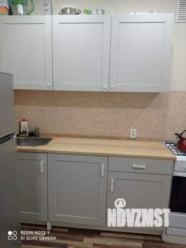 1-к квартира, на длительный срок, 45м2, 7/10 этаж