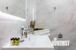 1-к квартира, посуточно, 23м2, 1/1 этаж