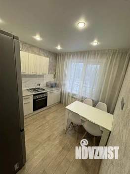 3-к квартира, на длительный срок, 80м2, 5/9 этаж