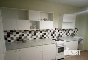 3-к квартира, на длительный срок, 78м2, 8/20 этаж