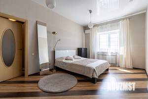 1-к квартира, на длительный срок, 50м2, 13/16 этаж