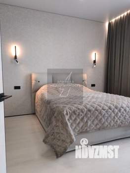 3-к квартира, на длительный срок, 70м2, 20/20 этаж