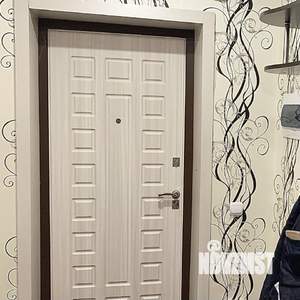 2-к квартира, на длительный срок, 63м2, 8/12 этаж