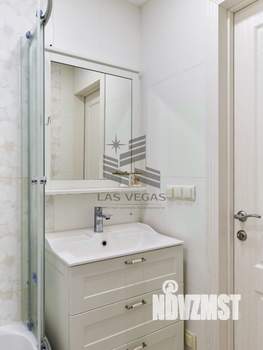 2-к квартира, на длительный срок, 55м2, 4/10 этаж