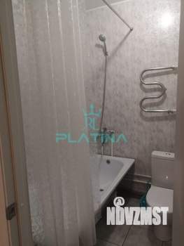 2-к квартира, на длительный срок, 51м2, 9/10 этаж