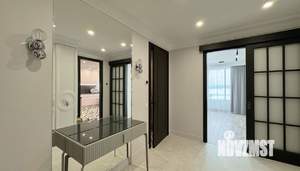 1-к квартира, на длительный срок, 56м2, 15/26 этаж