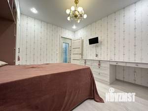 2-к квартира, на длительный срок, 58м2, 18/19 этаж