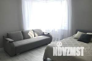 2-к квартира, посуточно, 55м2, 14/21 этаж