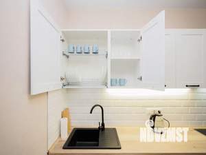 2-к квартира, посуточно, 52м2, 11/20 этаж