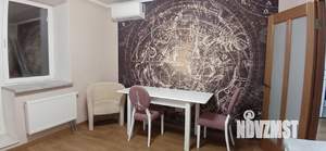 2-к квартира, на длительный срок, 67м2, 7/11 этаж