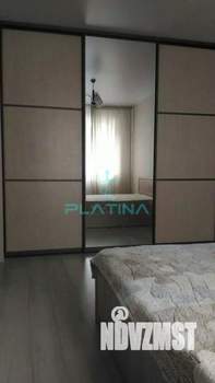 2-к квартира, на длительный срок, 65м2, 17/22 этаж