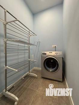 2-к квартира, на длительный срок, 60м2, 9/24 этаж