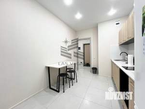 2-к квартира, на длительный срок, 58м2, 12/19 этаж