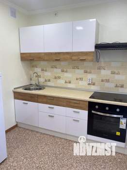 1-к квартира, на длительный срок, 31м2, 2/19 этаж