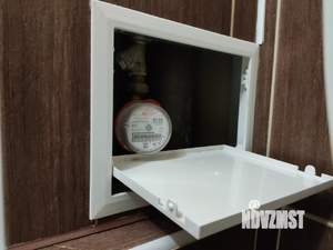 2-к квартира, на длительный срок, 76м2, 2/15 этаж