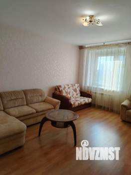 2-к квартира, посуточно, 70м2, 8/10 этаж