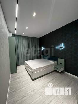 2-к квартира, на длительный срок, 70м2, 3/5 этаж