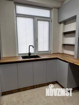 1-к квартира, на длительный срок, 35м2, 5/10 этаж