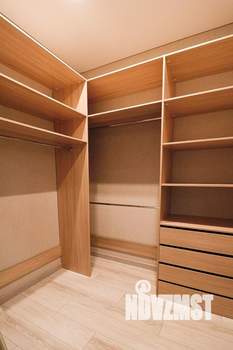 2-к квартира, на длительный срок, 59м2, 12/12 этаж