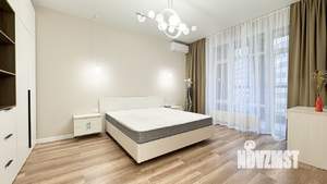 2-к квартира, на длительный срок, 65м2, 4/21 этаж